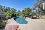 3663 Christian Valley Road - Photo 48