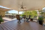 3663 Christian Valley Road - Photo 49