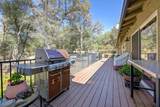 3663 Christian Valley Road - Photo 50