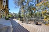 3663 Christian Valley Road - Photo 51