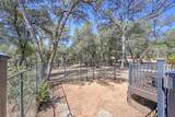 3663 Christian Valley Road - Photo 52