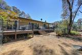3663 Christian Valley Road - Photo 53