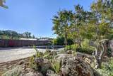 3663 Christian Valley Road - Photo 54