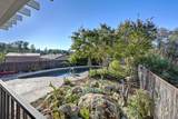 3663 Christian Valley Road - Photo 55