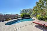 3663 Christian Valley Road - Photo 56