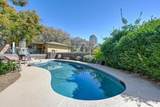 3663 Christian Valley Road - Photo 57