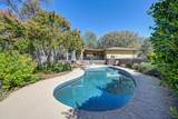 3663 Christian Valley Road - Photo 58