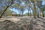 3663 Christian Valley Road - Photo 59