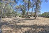 3663 Christian Valley Road - Photo 60