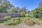 3663 Christian Valley Road - Photo 61