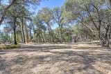 3663 Christian Valley Road - Photo 62