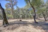 3663 Christian Valley Road - Photo 63