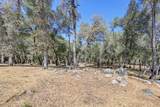 3663 Christian Valley Road - Photo 64