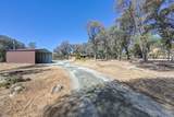 3663 Christian Valley Road - Photo 65