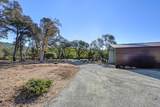 3663 Christian Valley Road - Photo 8
