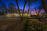 3663 Christian Valley Road - Photo 9