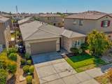 638 Phelps Drive - Photo 2