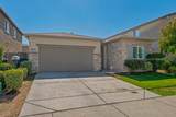 638 Phelps Drive - Photo 4