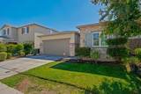 638 Phelps Drive - Photo 5