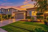 638 Phelps Drive - Photo 6