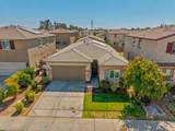 638 Phelps Drive - Photo 7