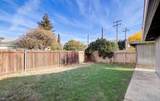6585 Rancho Pico Way - Photo 2