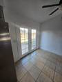 6585 Rancho Pico Way - Photo 3