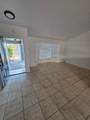 6585 Rancho Pico Way - Photo 4