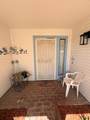 801 Sun Ray Court - Photo 3