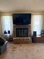 801 Sun Ray Court - Photo 4