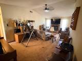 801 Sun Ray Court - Photo 5