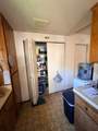 801 Sun Ray Court - Photo 7