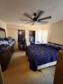 801 Sun Ray Court - Photo 8