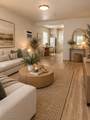 5820 Dewey Boulevard - Photo 1