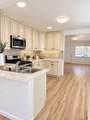 5820 Dewey Boulevard - Photo 10