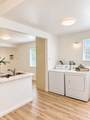 5820 Dewey Boulevard - Photo 12