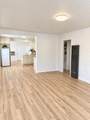 5820 Dewey Boulevard - Photo 13