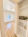 5820 Dewey Boulevard - Photo 15