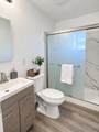 5820 Dewey Boulevard - Photo 16