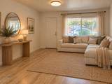 5820 Dewey Boulevard - Photo 17