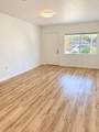 5820 Dewey Boulevard - Photo 18