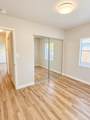 5820 Dewey Boulevard - Photo 19