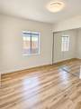 5820 Dewey Boulevard - Photo 20