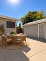 5820 Dewey Boulevard - Photo 21