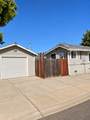 5820 Dewey Boulevard - Photo 22