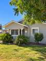 5820 Dewey Boulevard - Photo 3