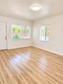 5820 Dewey Boulevard - Photo 7