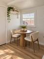 5820 Dewey Boulevard - Photo 8