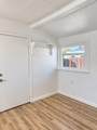 5820 Dewey Boulevard - Photo 9