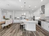8132 Seahorse Way - Photo 10